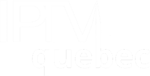 IPTV Quebec, IPTV Montreal, IP TV, IPTV Canada