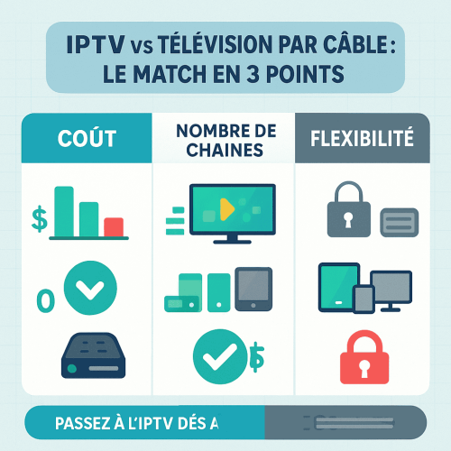 iptv
